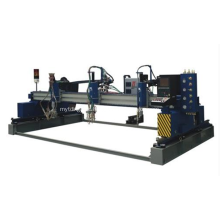 Plasma Automatic Cutting Equipment